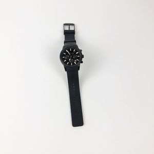 Michael Kors watch for woman EUC.  WELCOME OFFERS